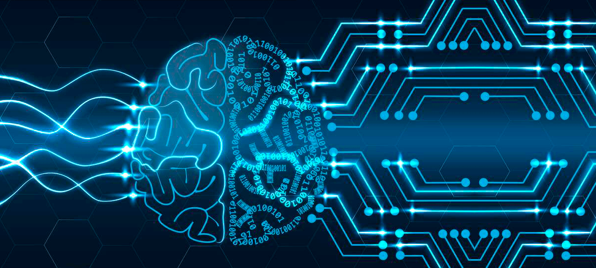 Artificial Intelligence - Loyola Marymount University