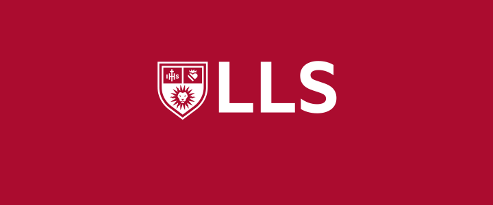 Information Technology Services - Loyola Marymount University