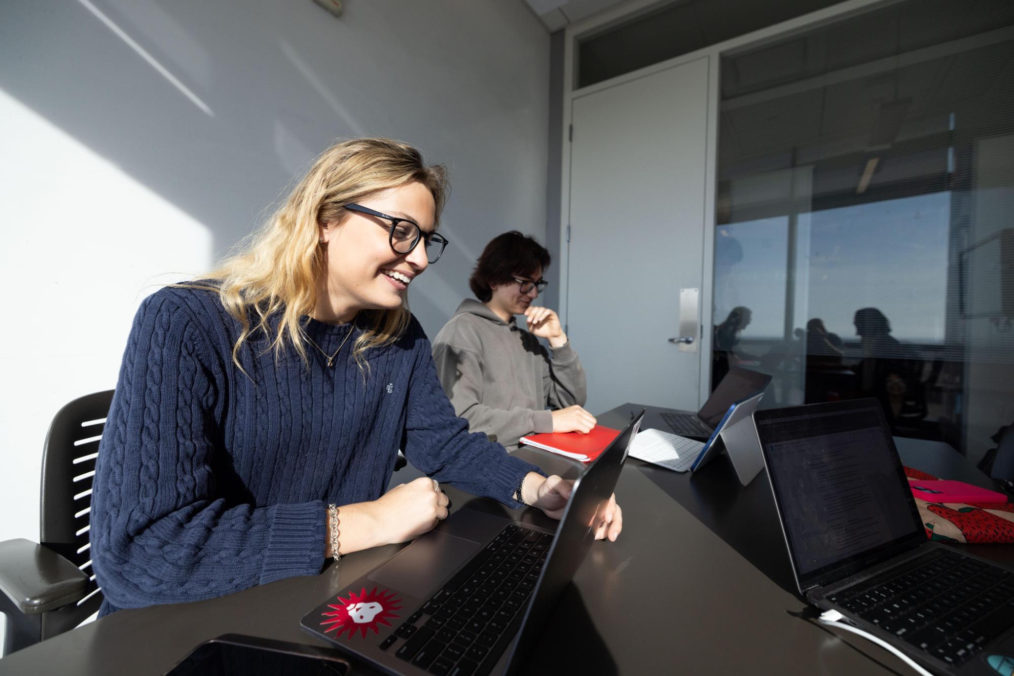 reduced resolution used for splash hero