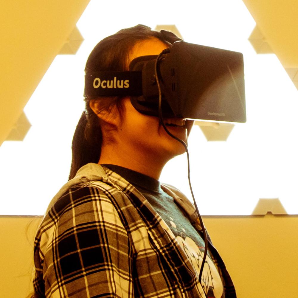 Image used for grid