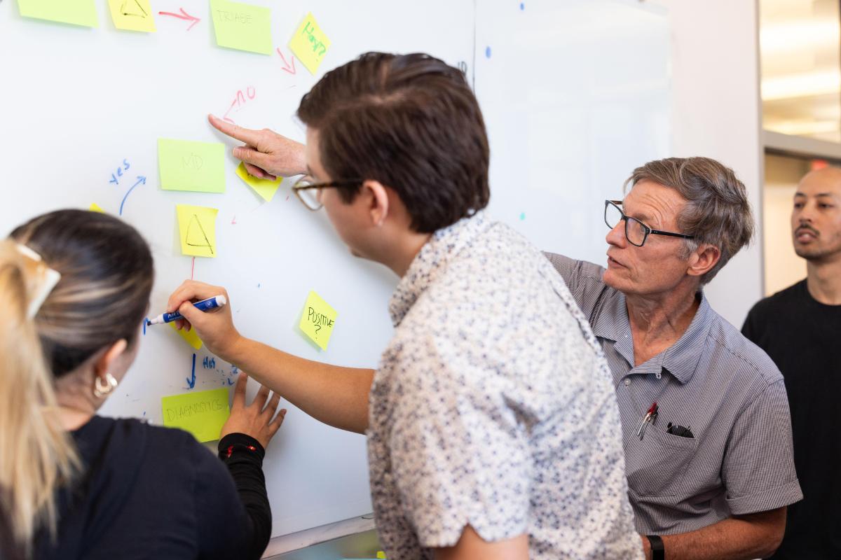 1200 x 800 variant