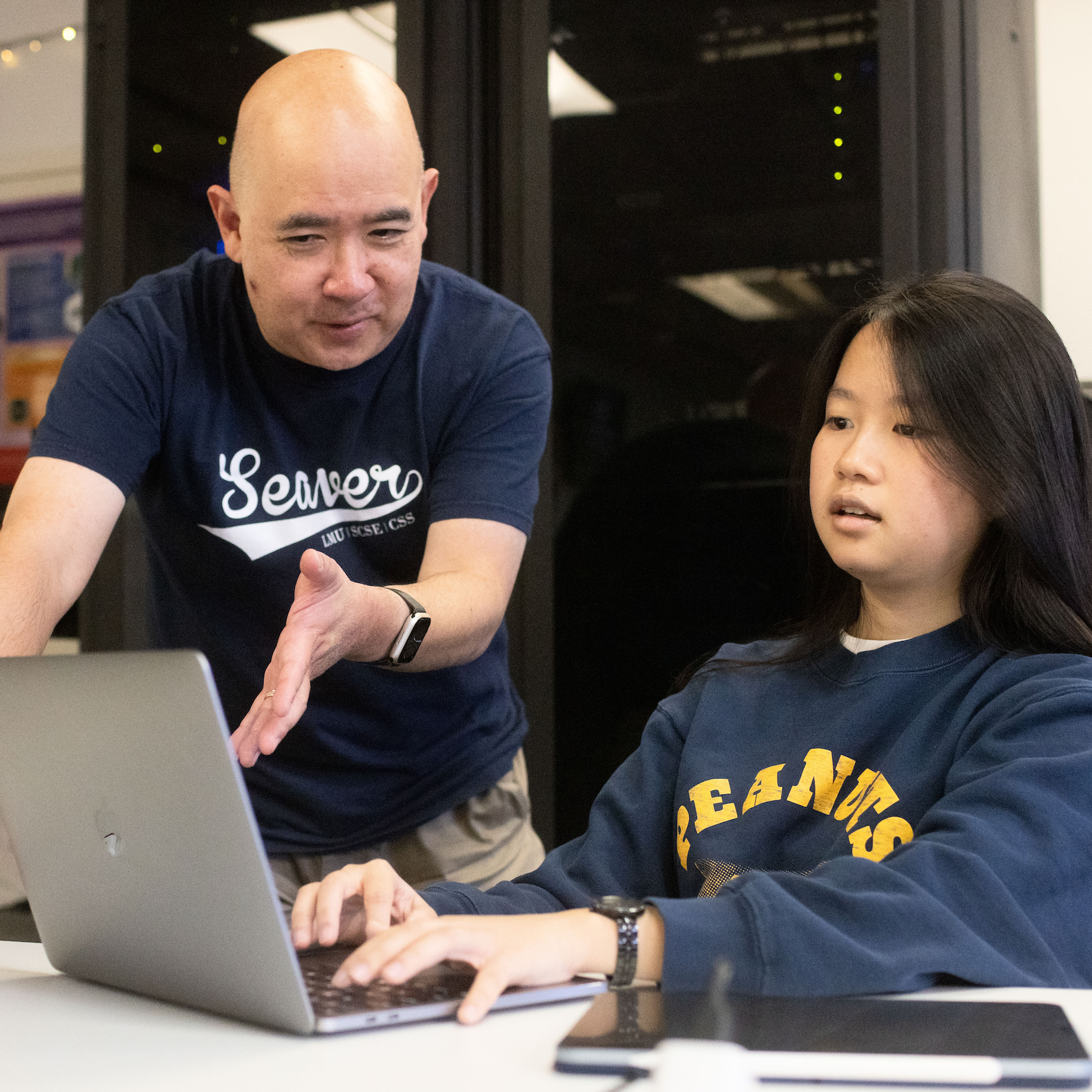 400x400 square for newsletter archive