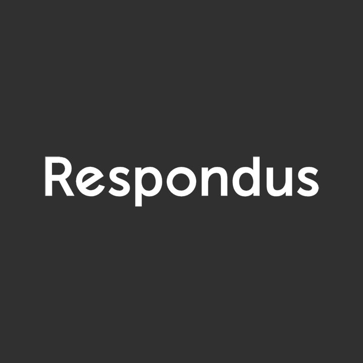 Respondus logo