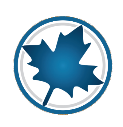 Maple Logo