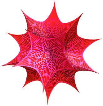 Mathematica Logo