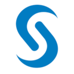 SAS Logo
