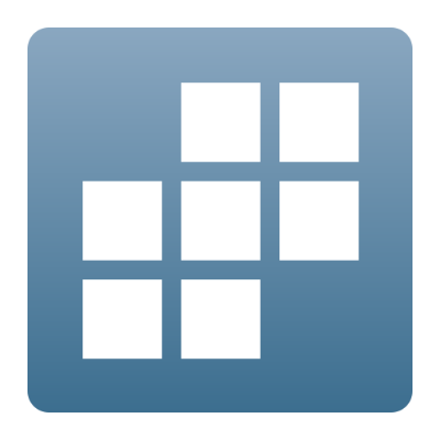 Stata Logo